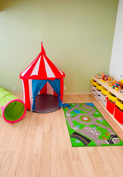 ここのハーツとは?