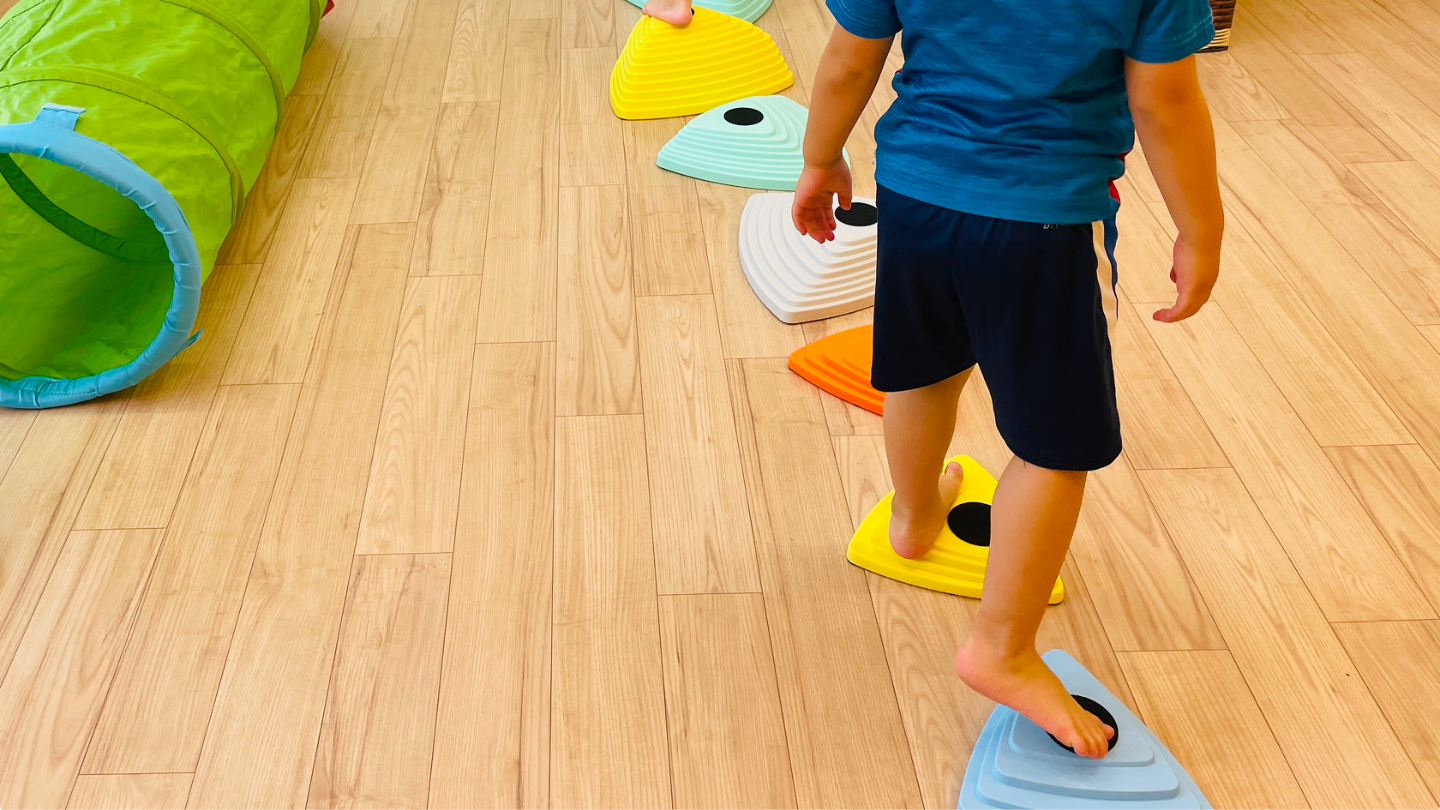 メインビジュアル画像