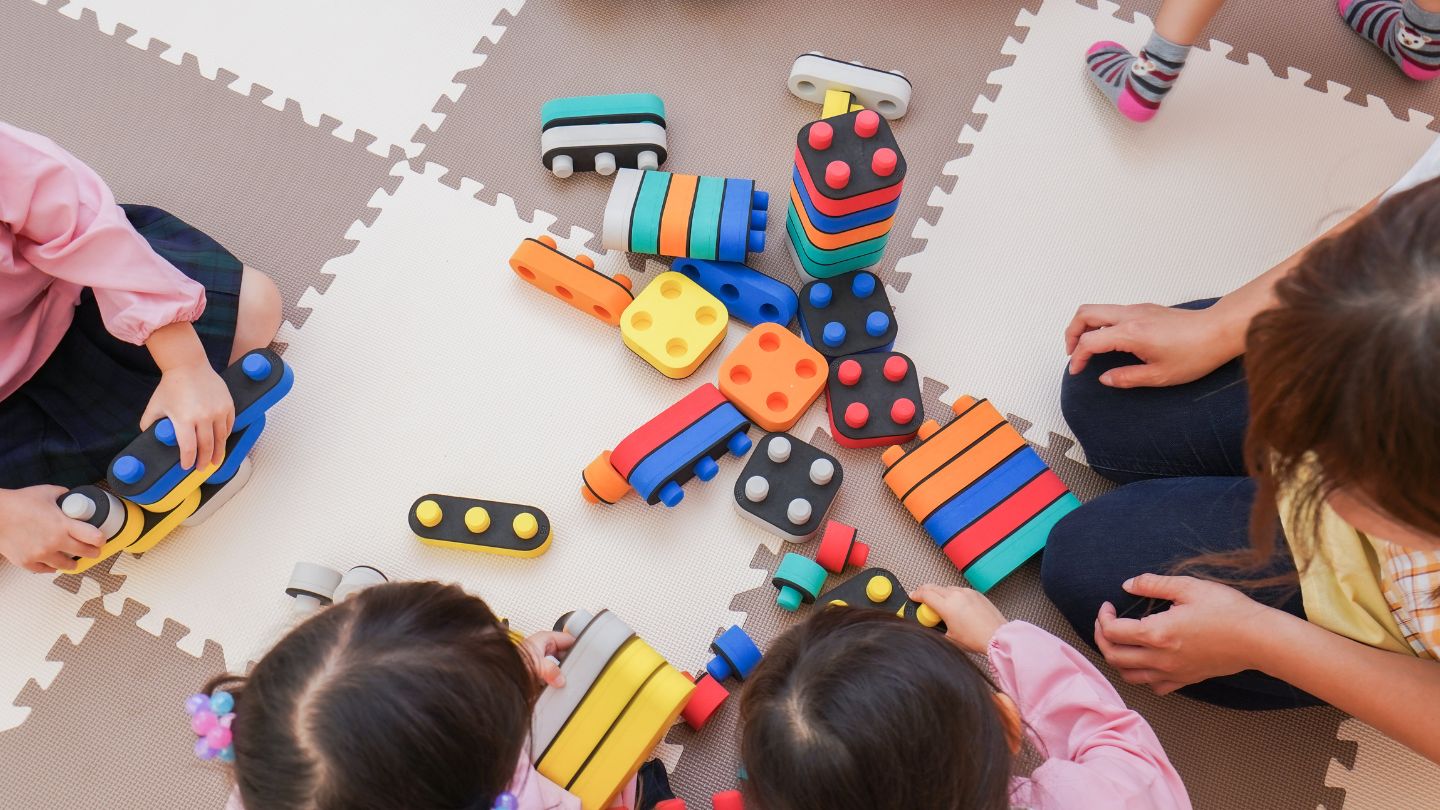 メインビジュアル画像