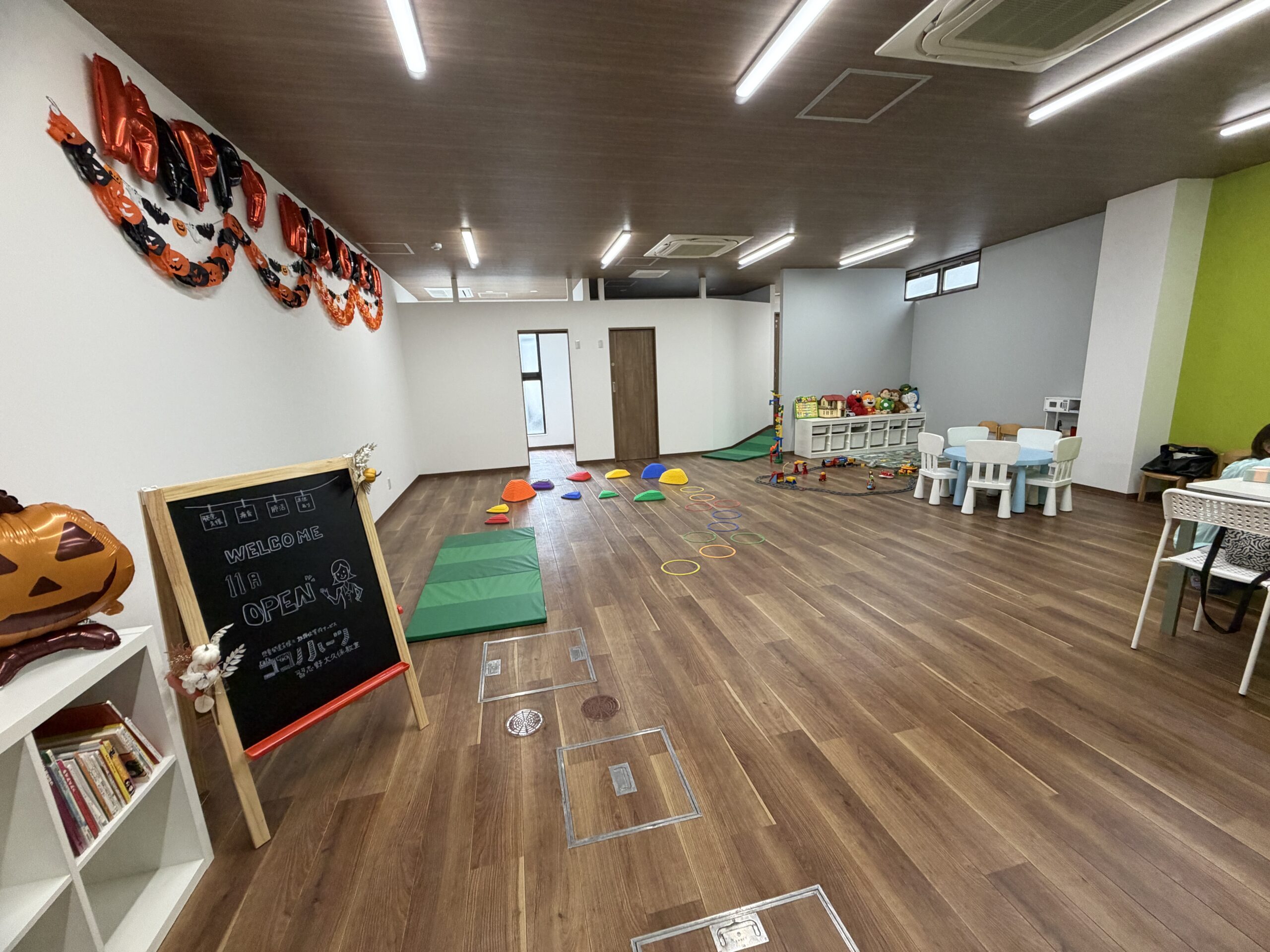 メインビジュアル画像