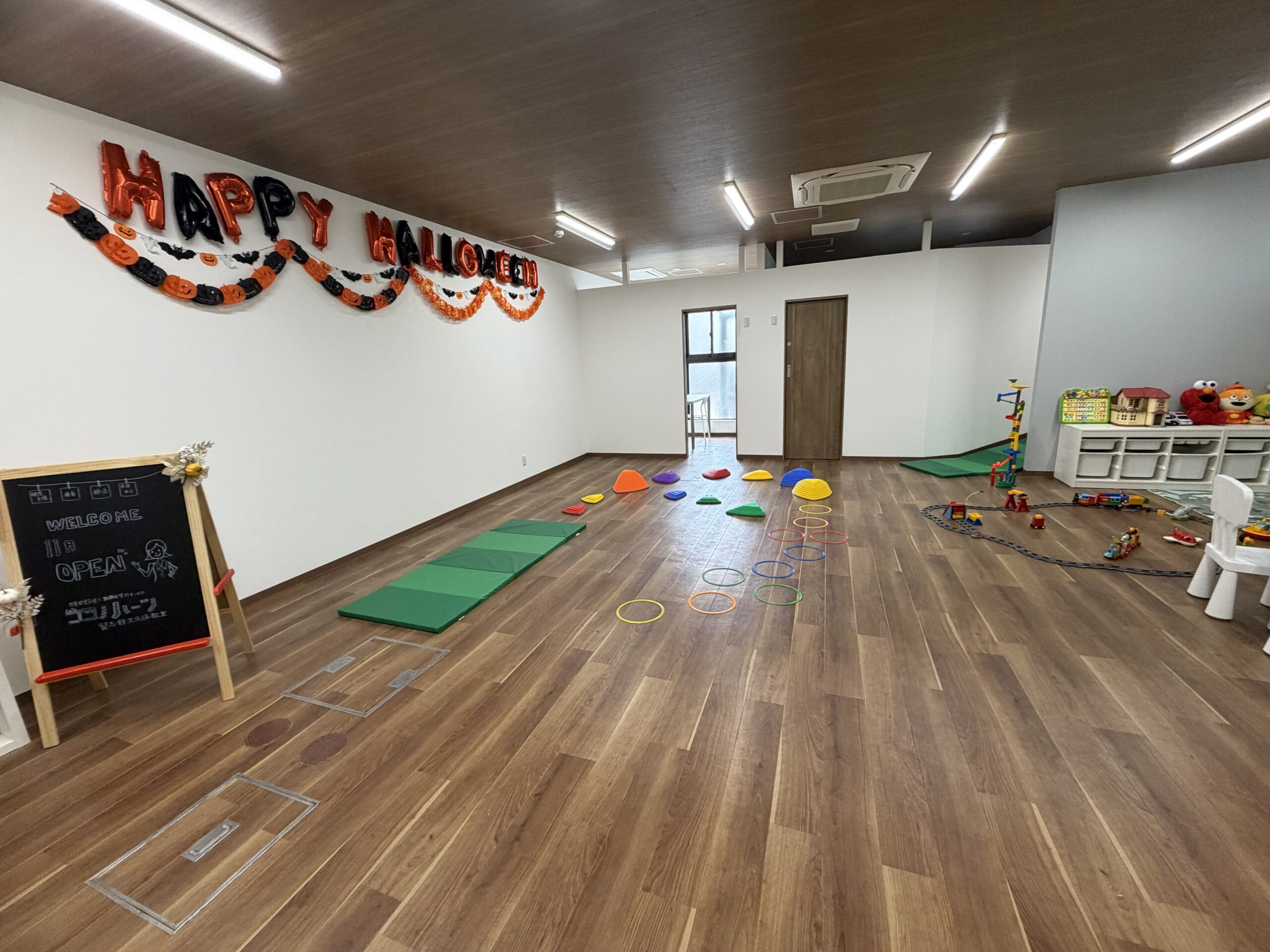 メインビジュアル画像